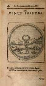 Vol. 04, 00180