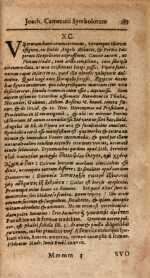 Vol. 04, 00181