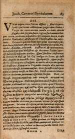 Vol. 04, 00183