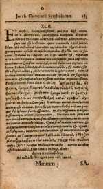 Vol. 04, 00185