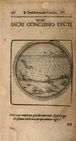 Vol. 04, 00186