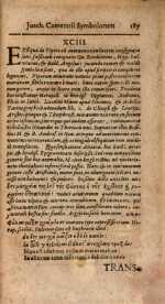Vol. 04, 00187