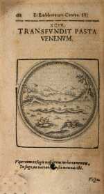 Vol. 04, 00188