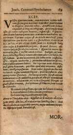 Vol. 04, 00189