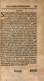 Vol. 04, 00193