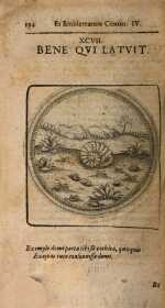Vol. 04, 00194