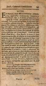 Vol. 04, 00195