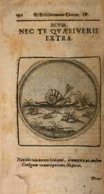 Vol. 04, 00196
