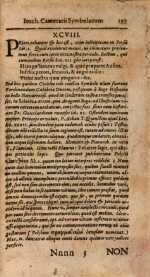 Vol. 04, 00197