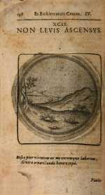 Vol. 04, 00198