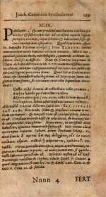Vol. 04, 00199