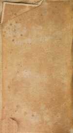 Vol. 04, 00204