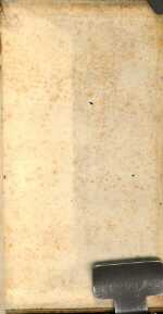 Vol. 04, 00207