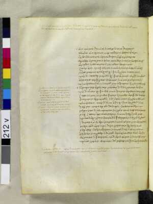 image)
