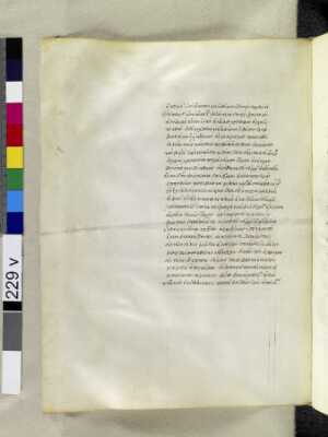 image)
