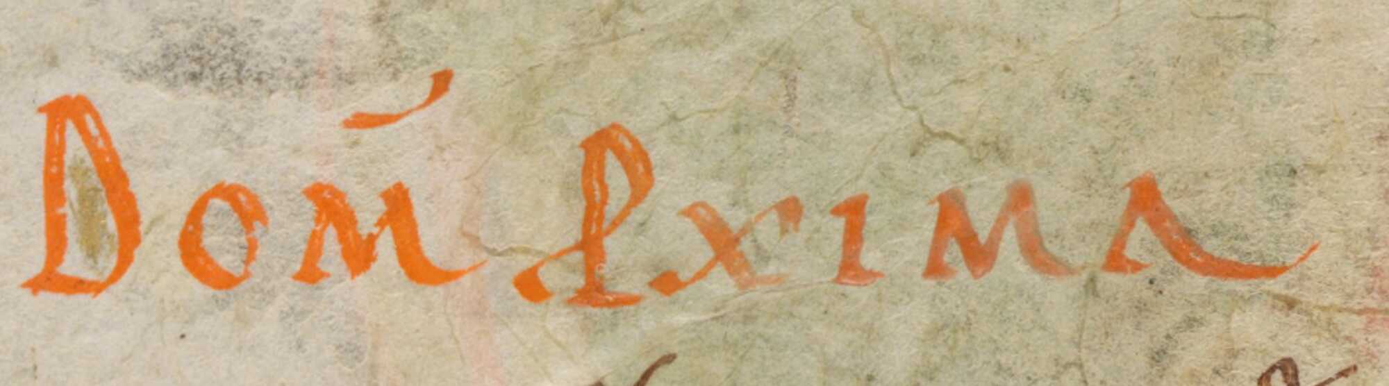 Linked to zoomble image