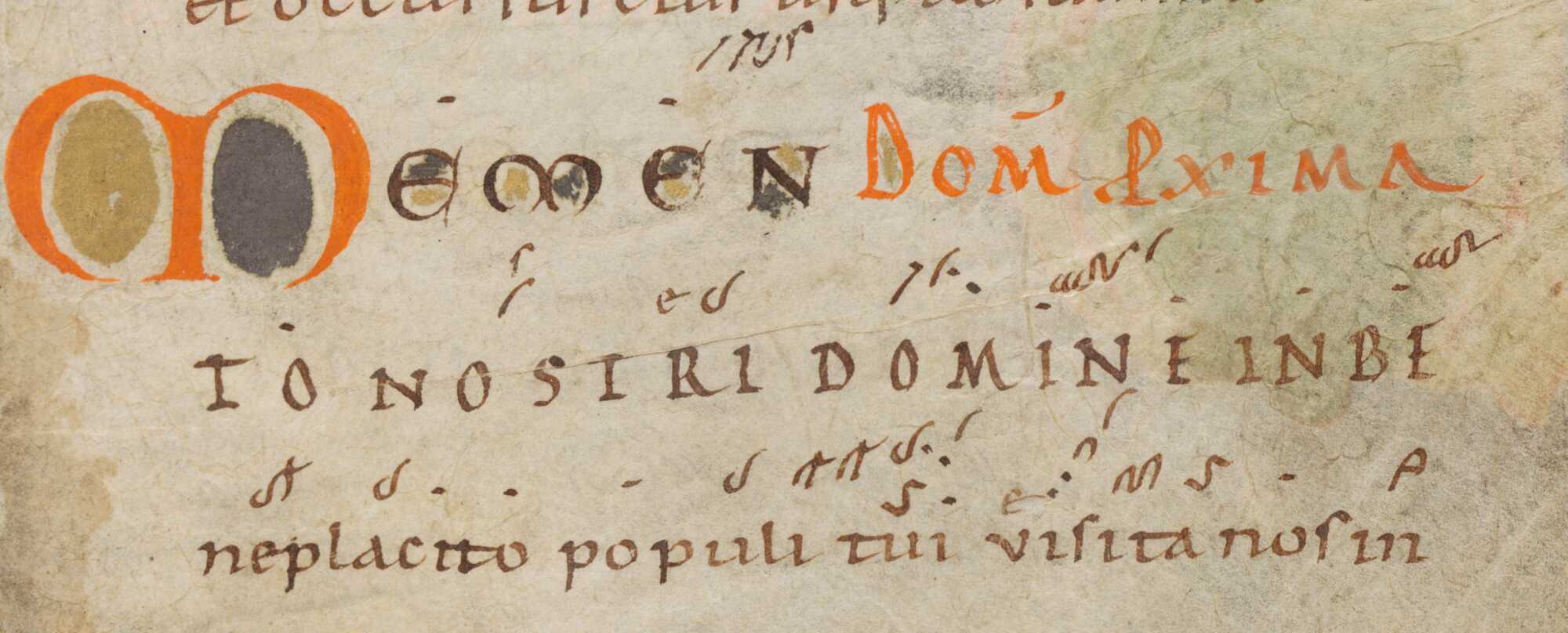 Linked to zoomble image