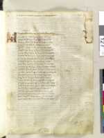 Folio 12 recto