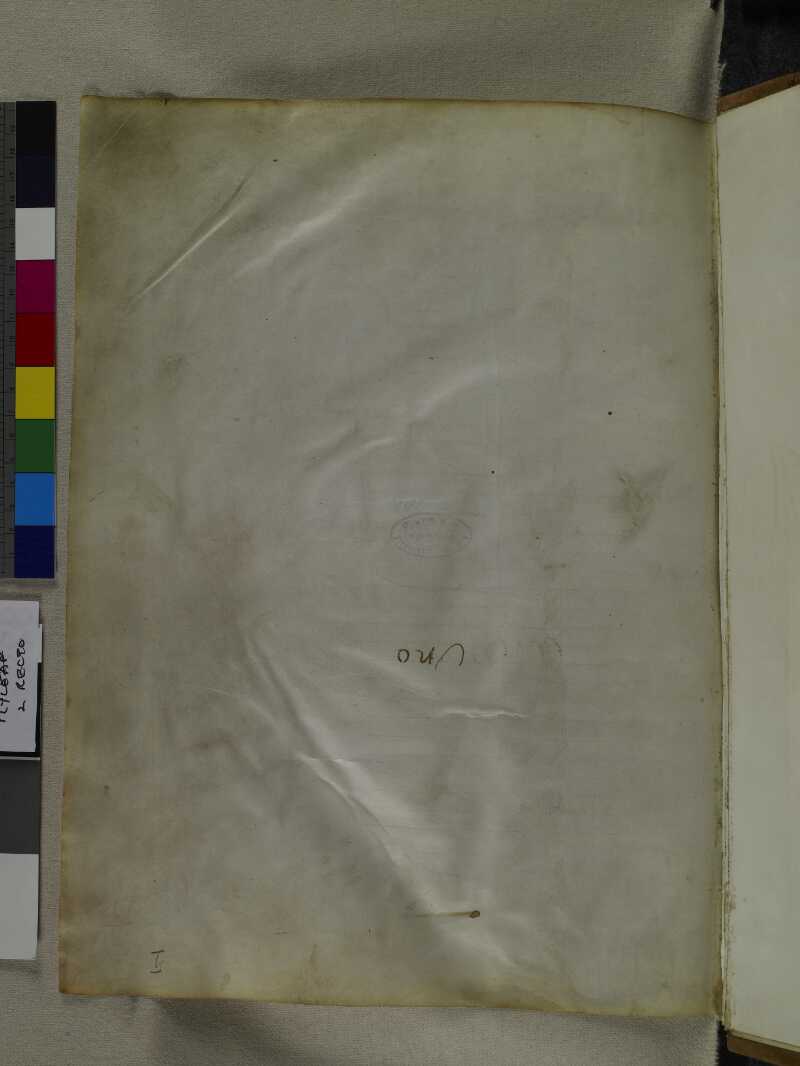 VAMSFlyleaf_ii_rectoN_0831