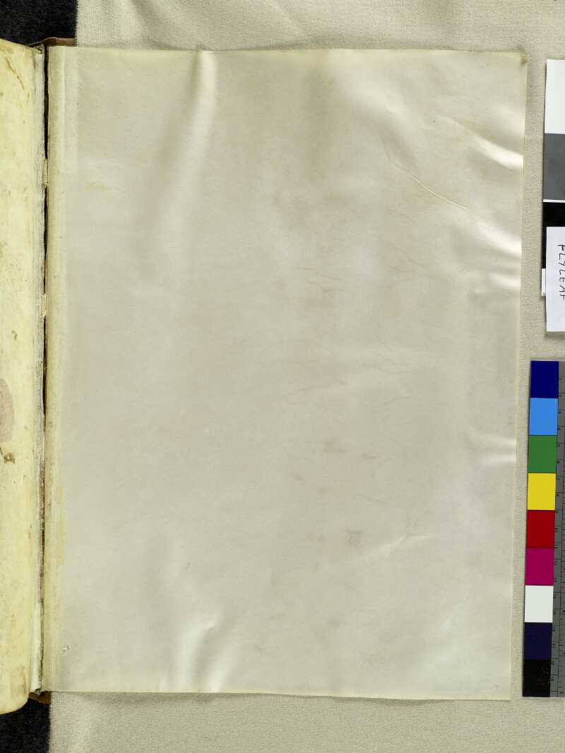 VAMSFlyleaf_rectoN_0498