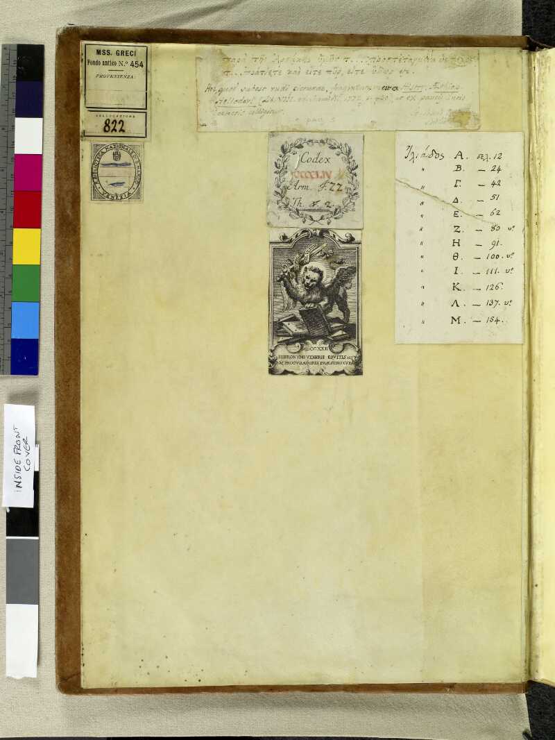 VAMSInside_front_cover_versoN_0500