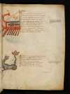 Bern 88, page 7r