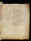 Bern 88, page 11r